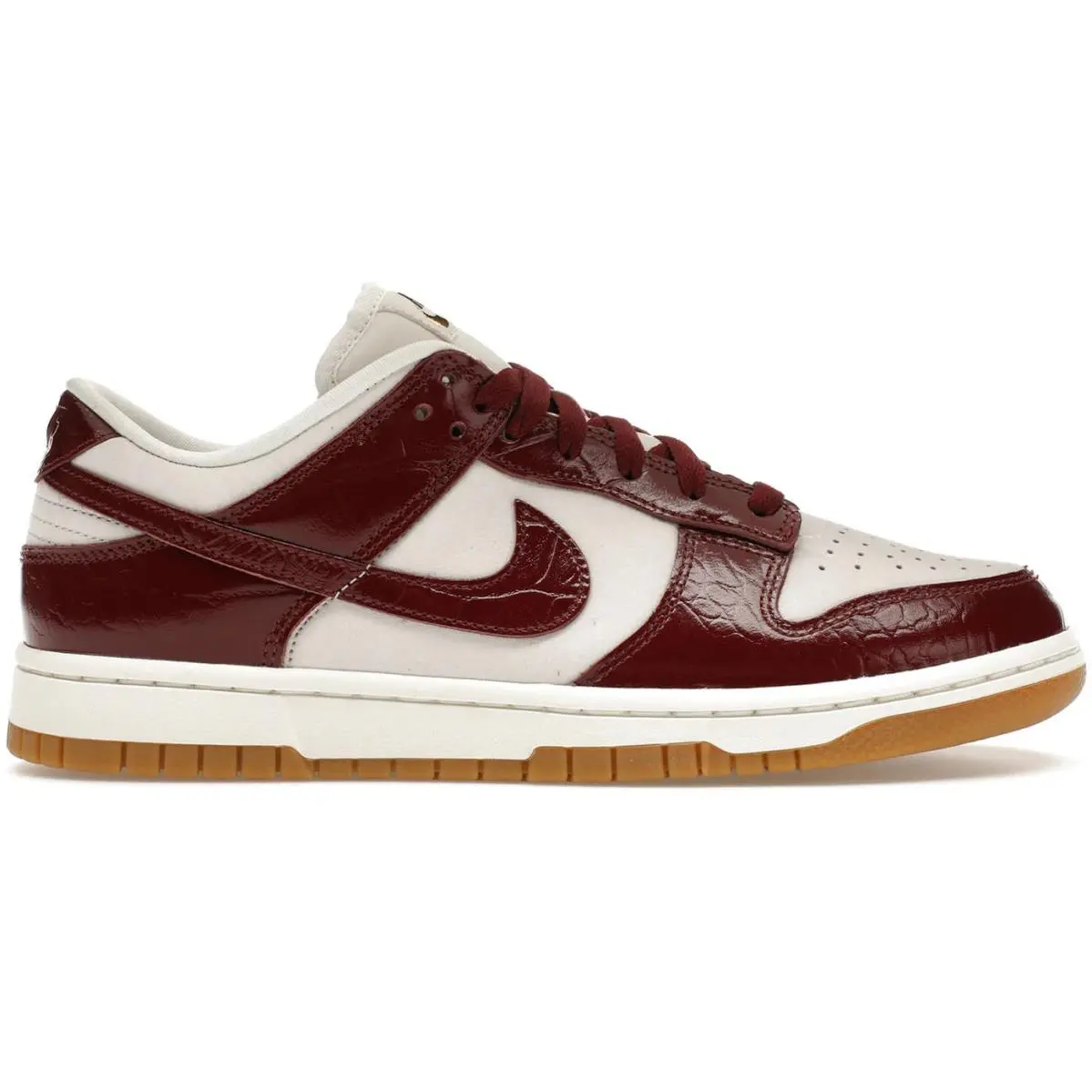 Nike shoes - FJ2260004 - FJ2260-004 - Multicolor 0