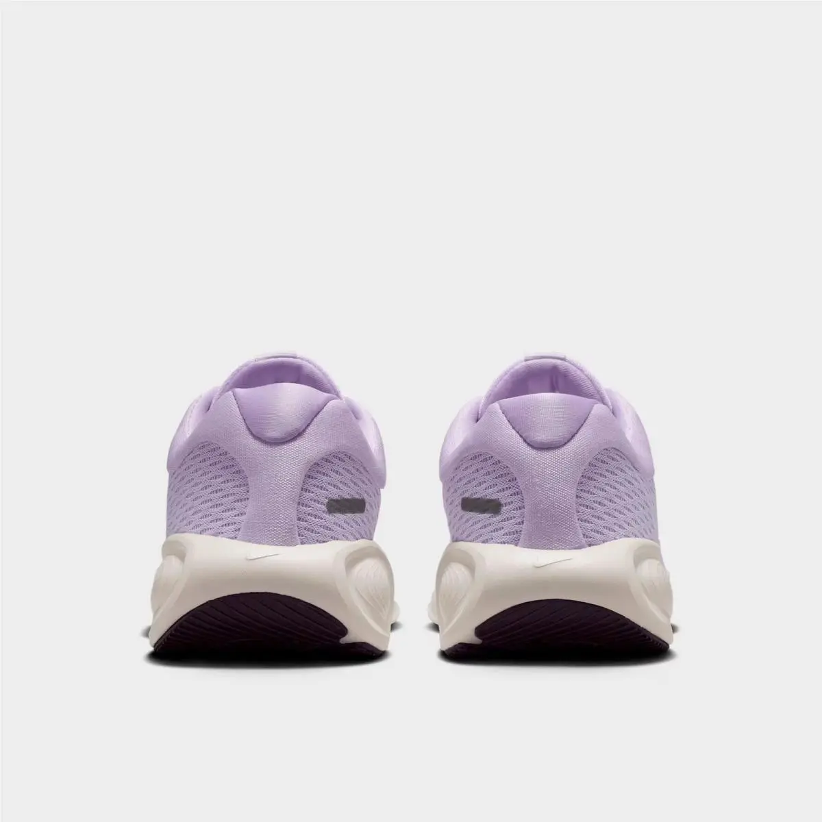 Nike shoes - HQ3266 501 - Violet Mist/Barely Grape/Hot Lava/Purple Dynasty 2
