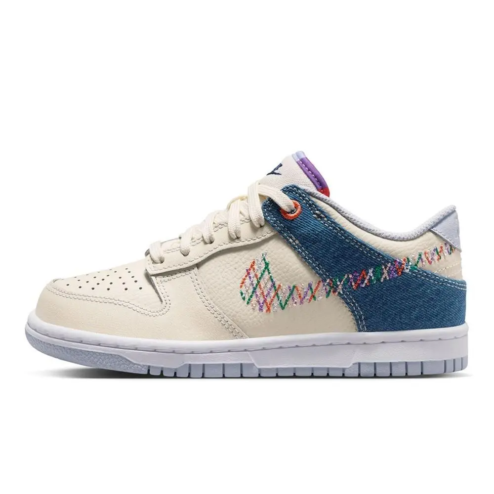 Nike shoes - IR1825 022 - IR1825 022 - Soft Pearl/Multi-Color 5
