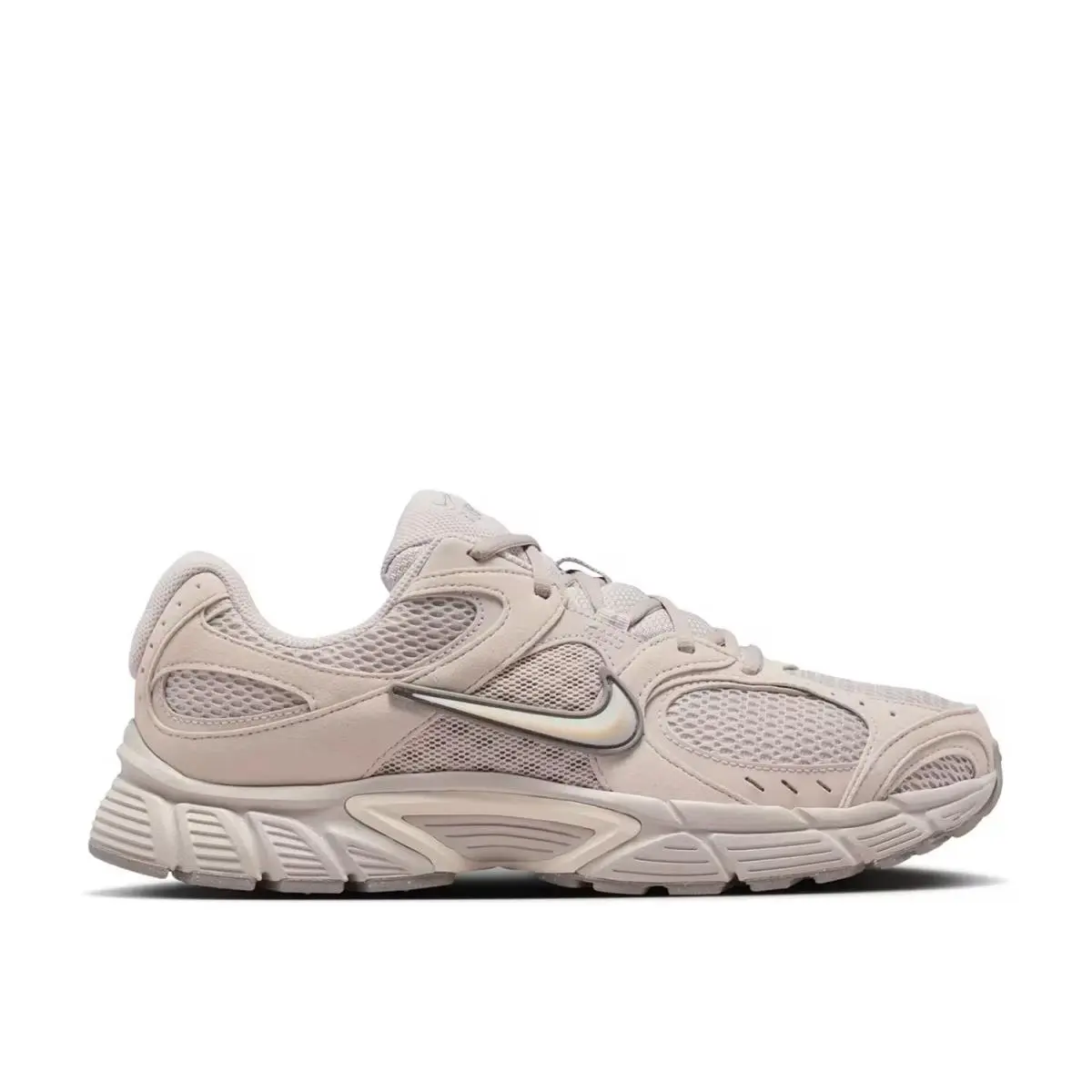 Nike V5 Rnr Sneaker - Men`s