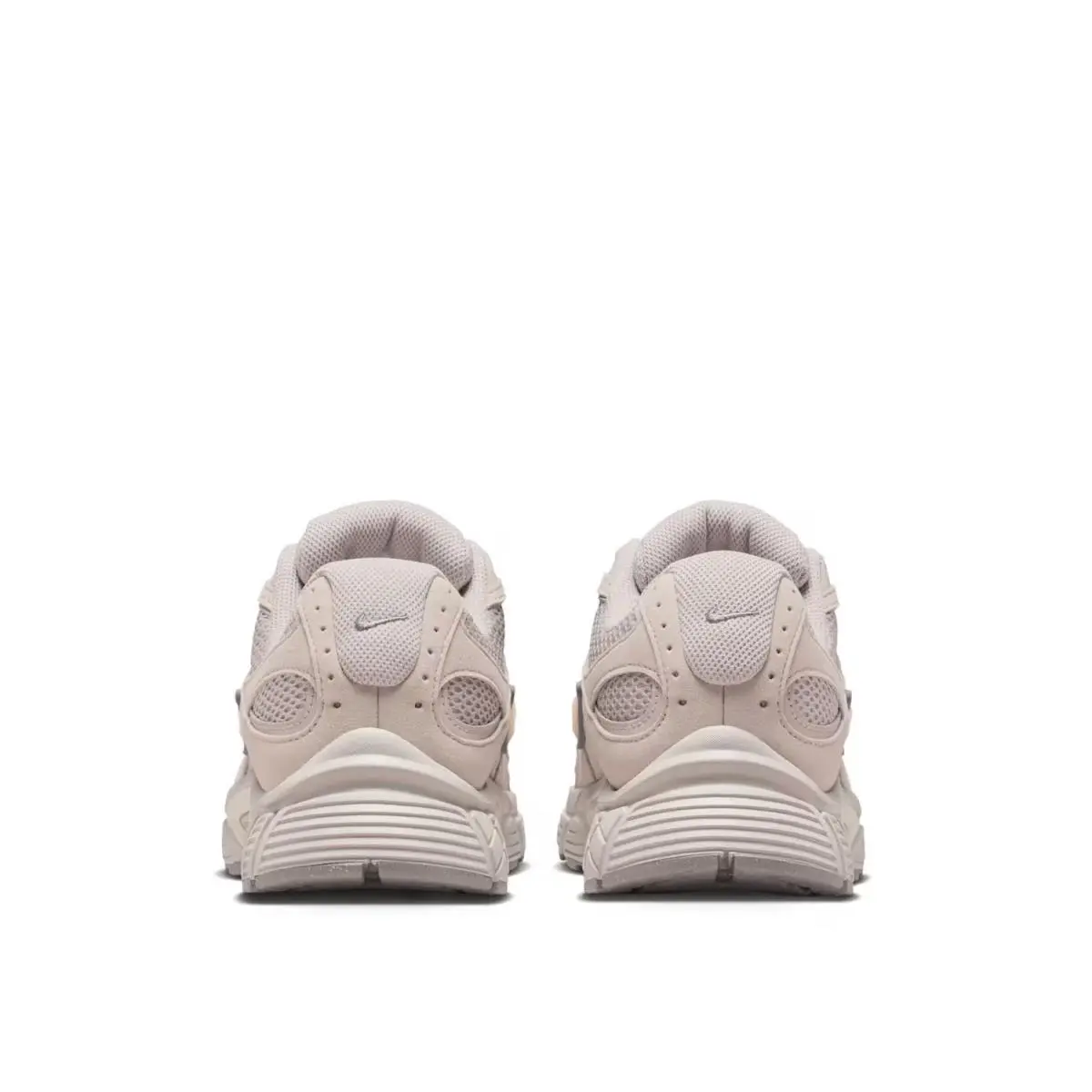 Nike shoes - Taupe 8
