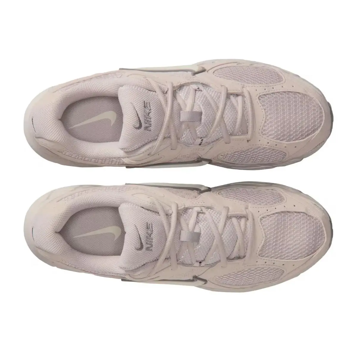 Nike shoes - Taupe 4