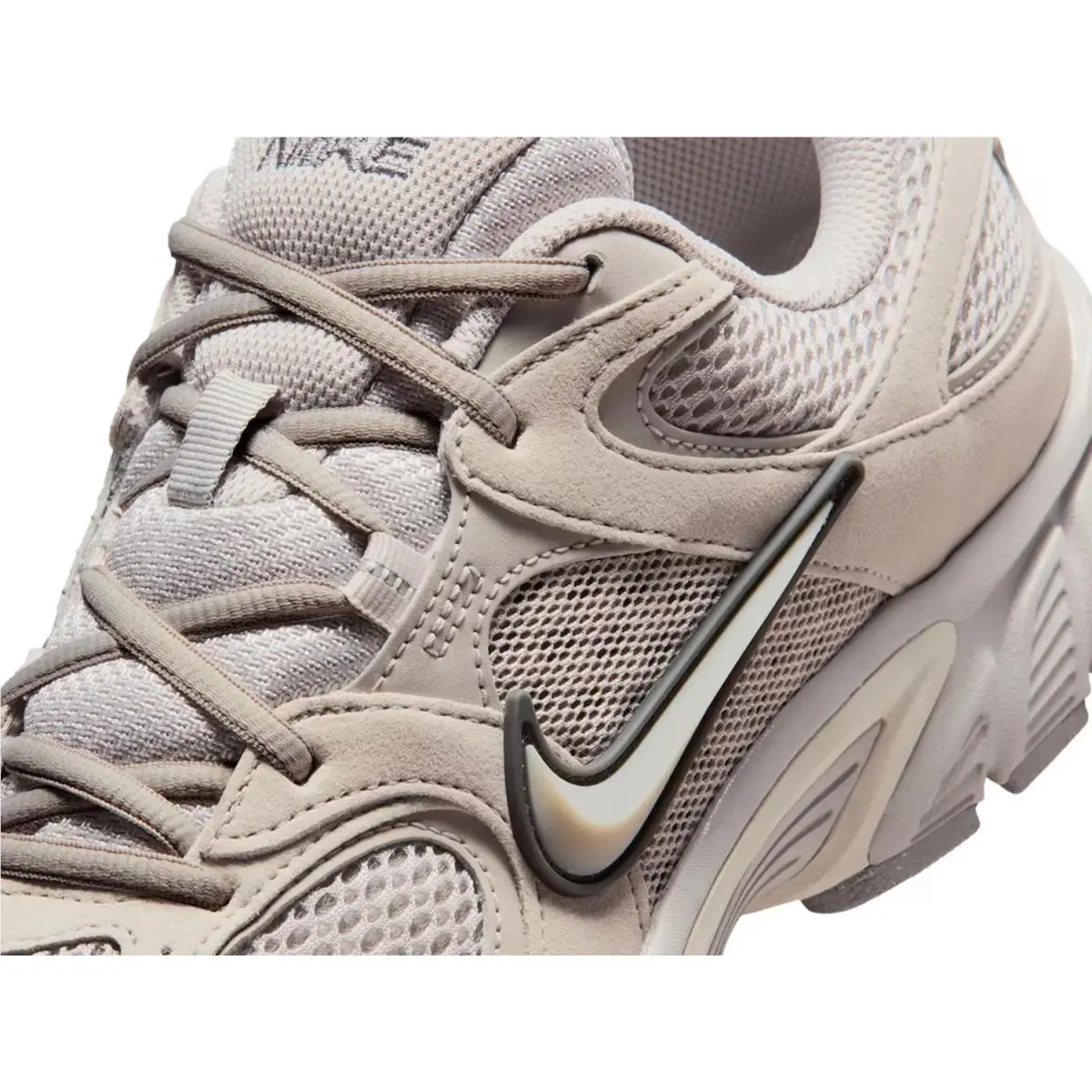 Nike shoes - Taupe 6