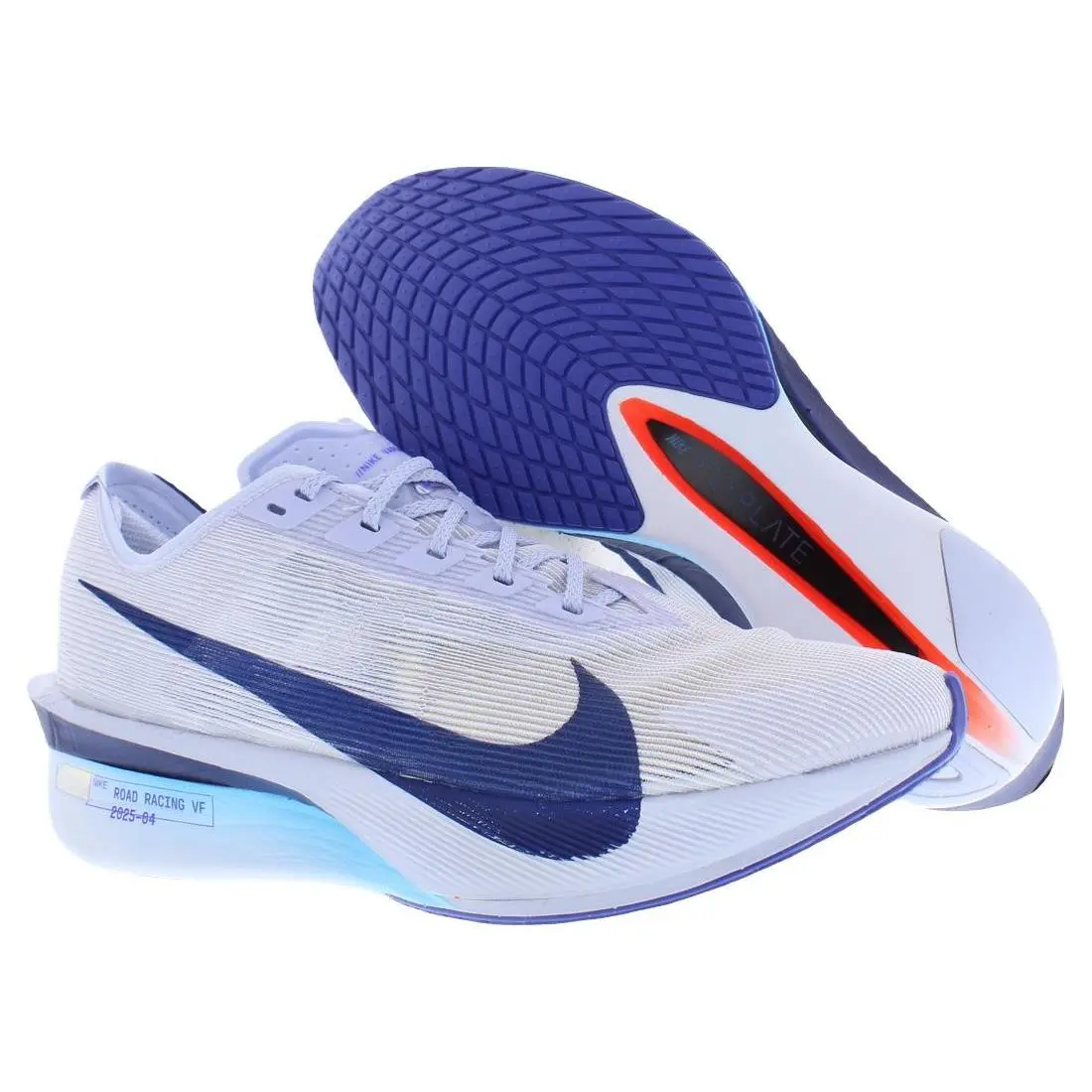 Nike Zoomx Vaporfly Next 4 Womens Shoes