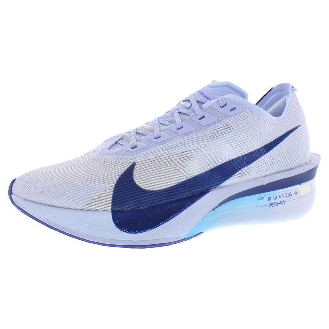 Nike shoes - Ghost/Blue Void/Persian Violet, Main: Purple 0