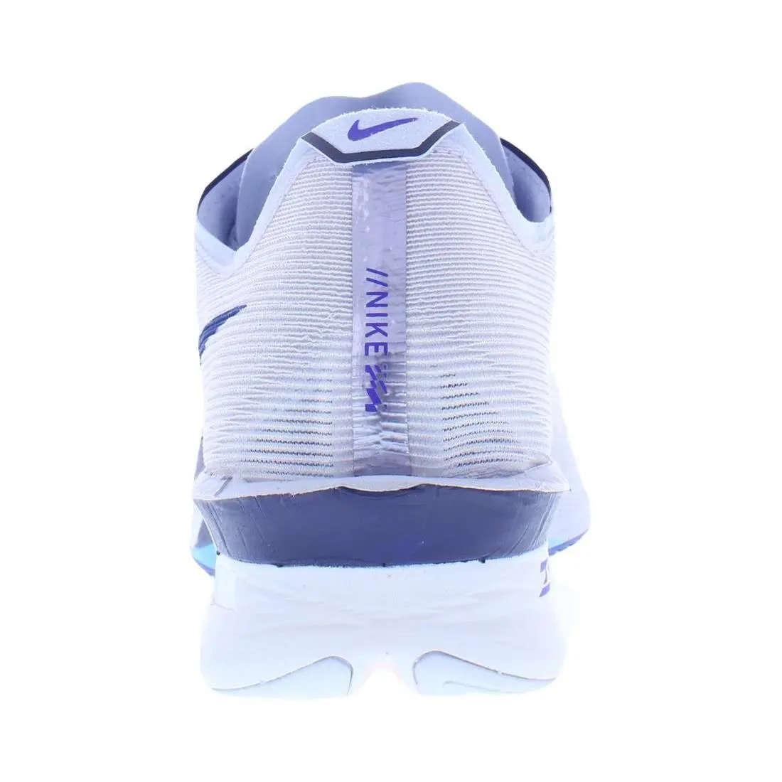 Nike shoes - Ghost/Blue Void/Persian Violet, Main: Purple 6