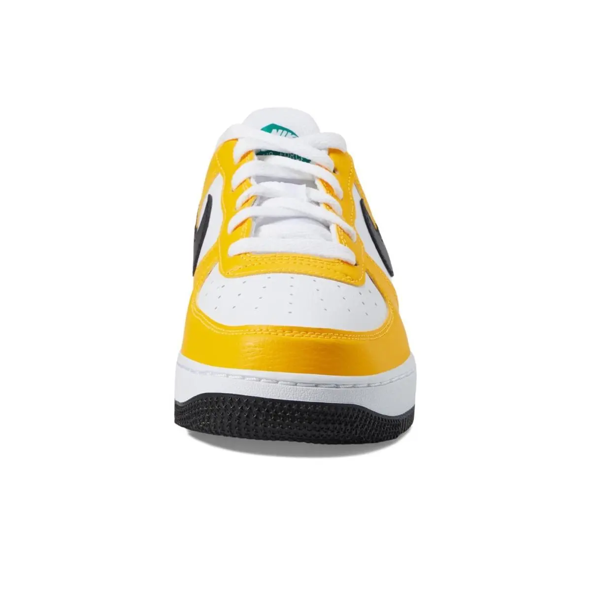 Nike shoes - Nike Air Force 1 Low FN8008-700 - FN8008-700 - White 2