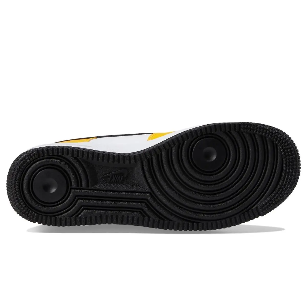 Nike shoes - Nike Air Force 1 Low FN8008-700 - FN8008-700 - White 10