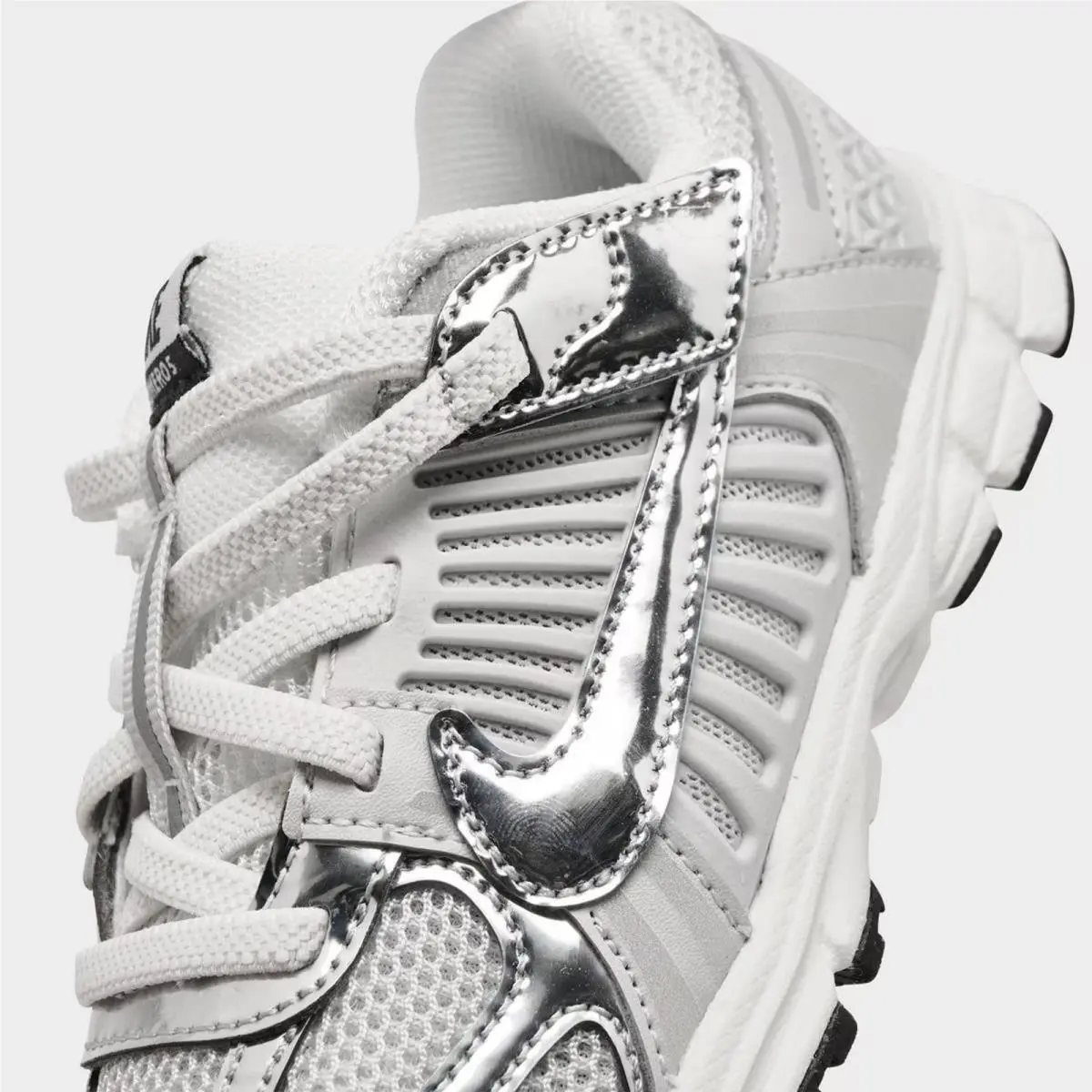 Nike shoes - IM9466 001 - Photon Dust/Chrome/Gridiron/Sail 0