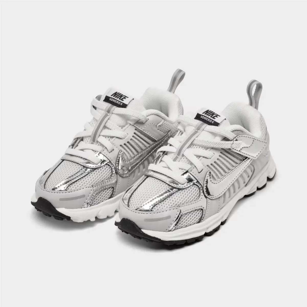 Nike shoes - IM9466 001 - Photon Dust/Chrome/Gridiron/Sail 5