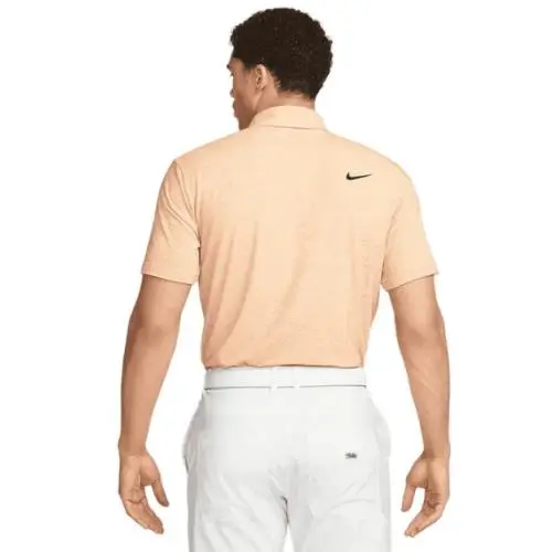 Nike shoes - Nike Dri-Fit - Monarch Light Orange Peach 0
