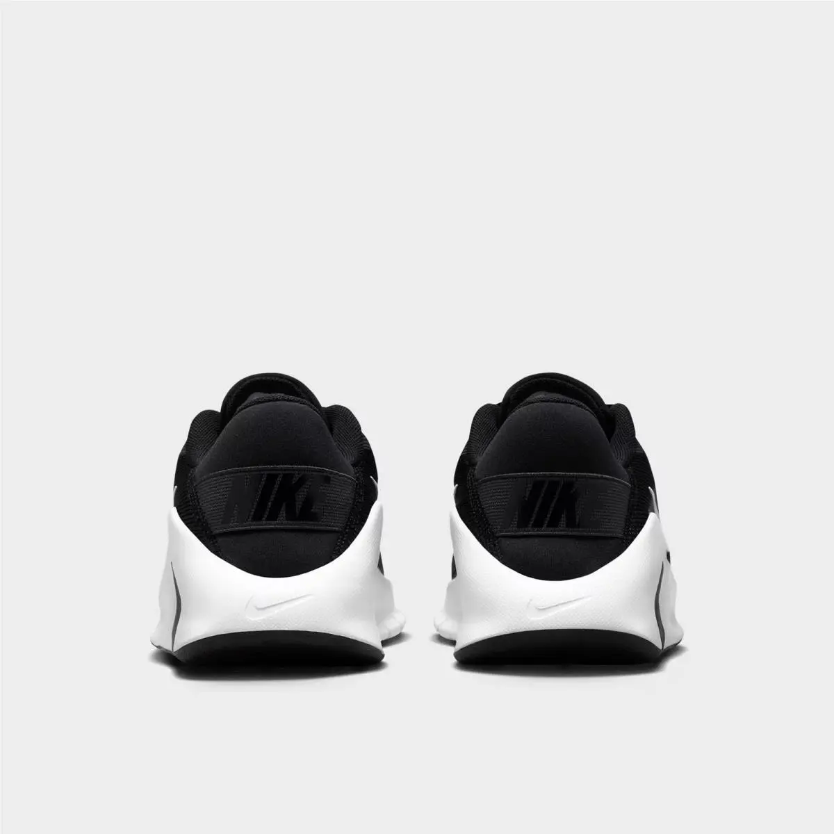 Nike shoes - HV9981 003 - Black/Anthracite/White 6