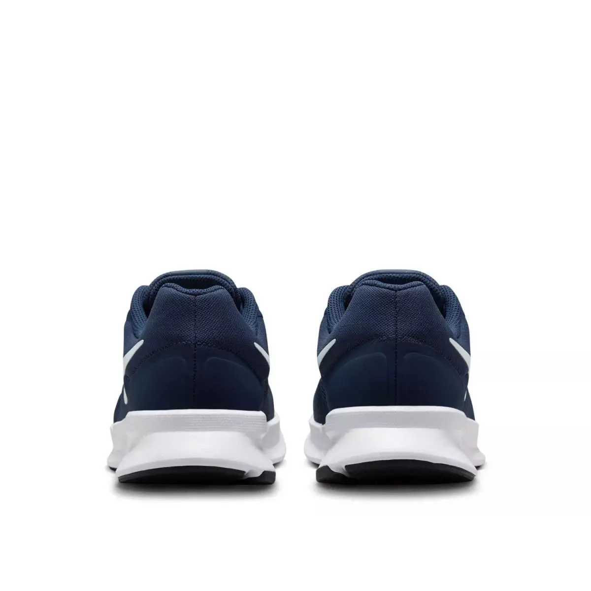 Nike shoes - Navy 1
