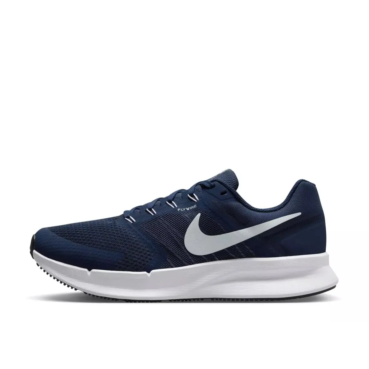 Nike shoes - Navy 5