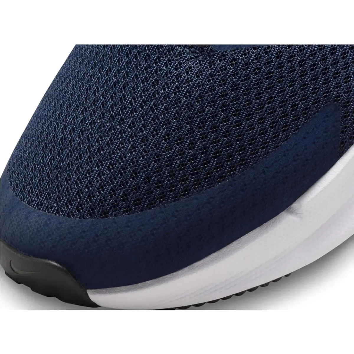 Nike shoes - Navy 6