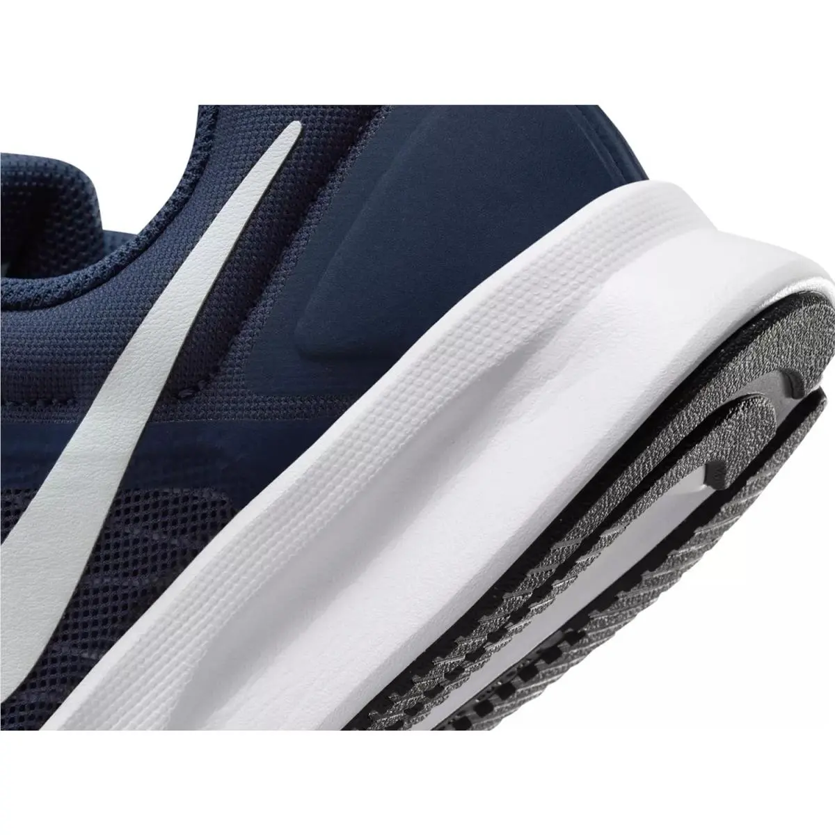 Nike shoes - Navy 7