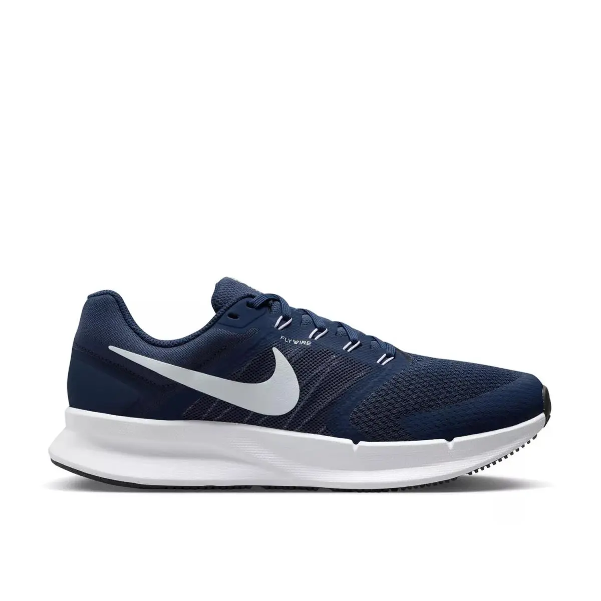 Run Swift 3 Running Shoe - Men`s Medium by Nike