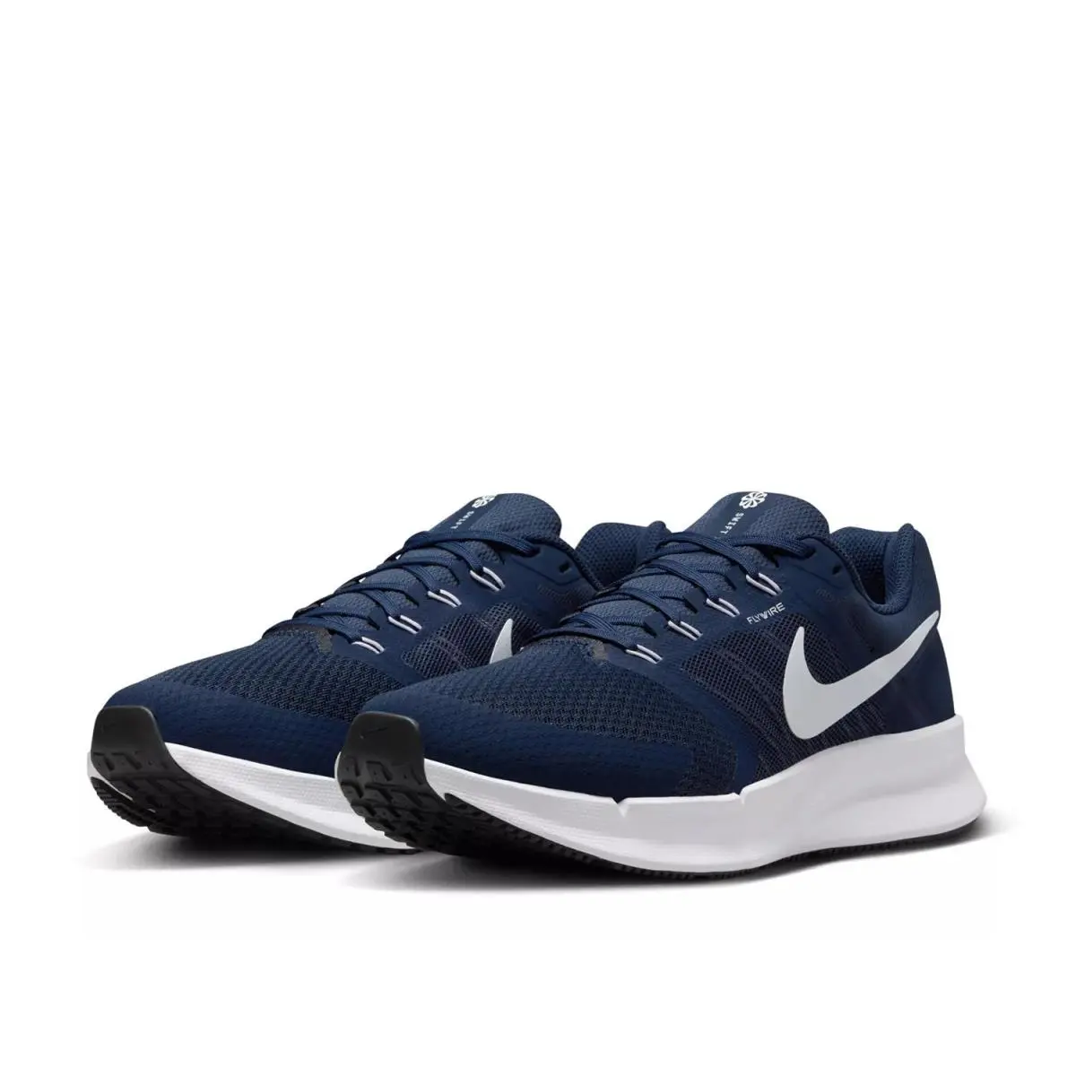 Nike shoes - Navy 11