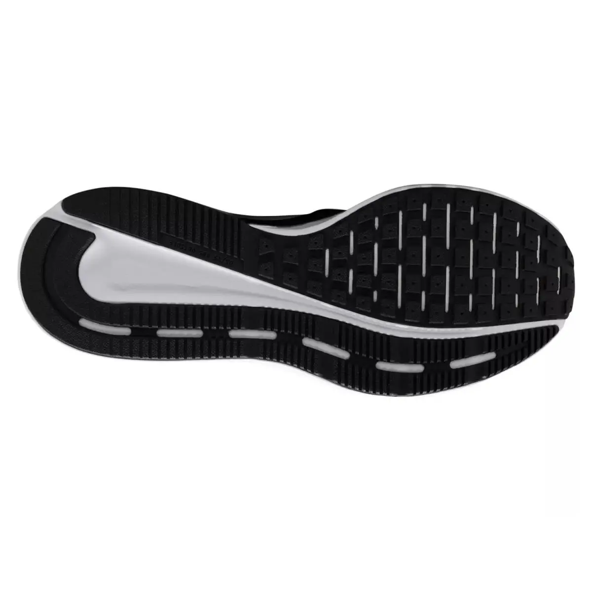 Nike shoes - Navy 12
