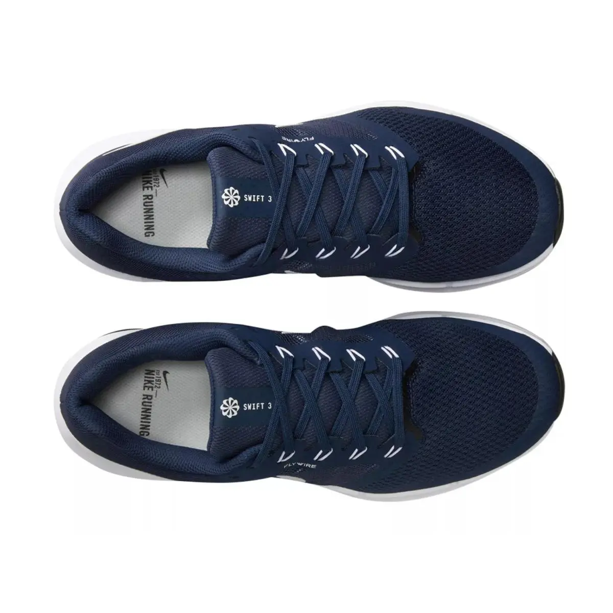 Nike shoes - Navy 13