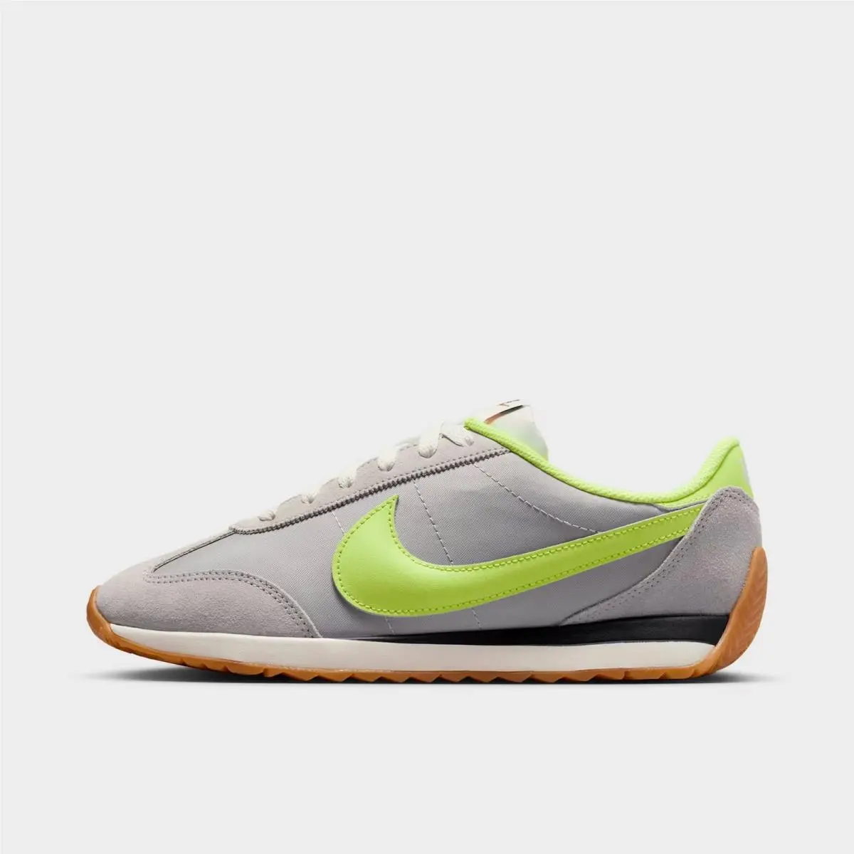 Nike Pacific Moon Particle/sail/burgundy Ash/light Lemon Twist HM4771 203