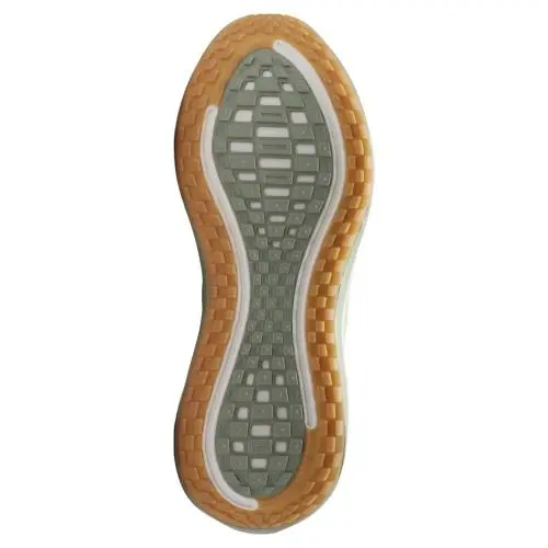 Nike shoes - Jade Horizon/Black Spruce/Sail 2
