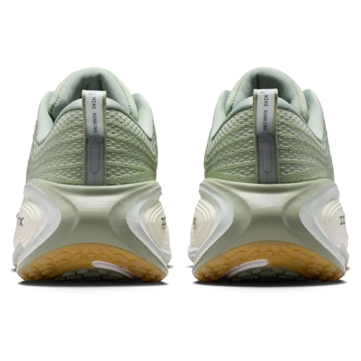 Nike shoes - Jade Horizon/Black Spruce/Sail 4