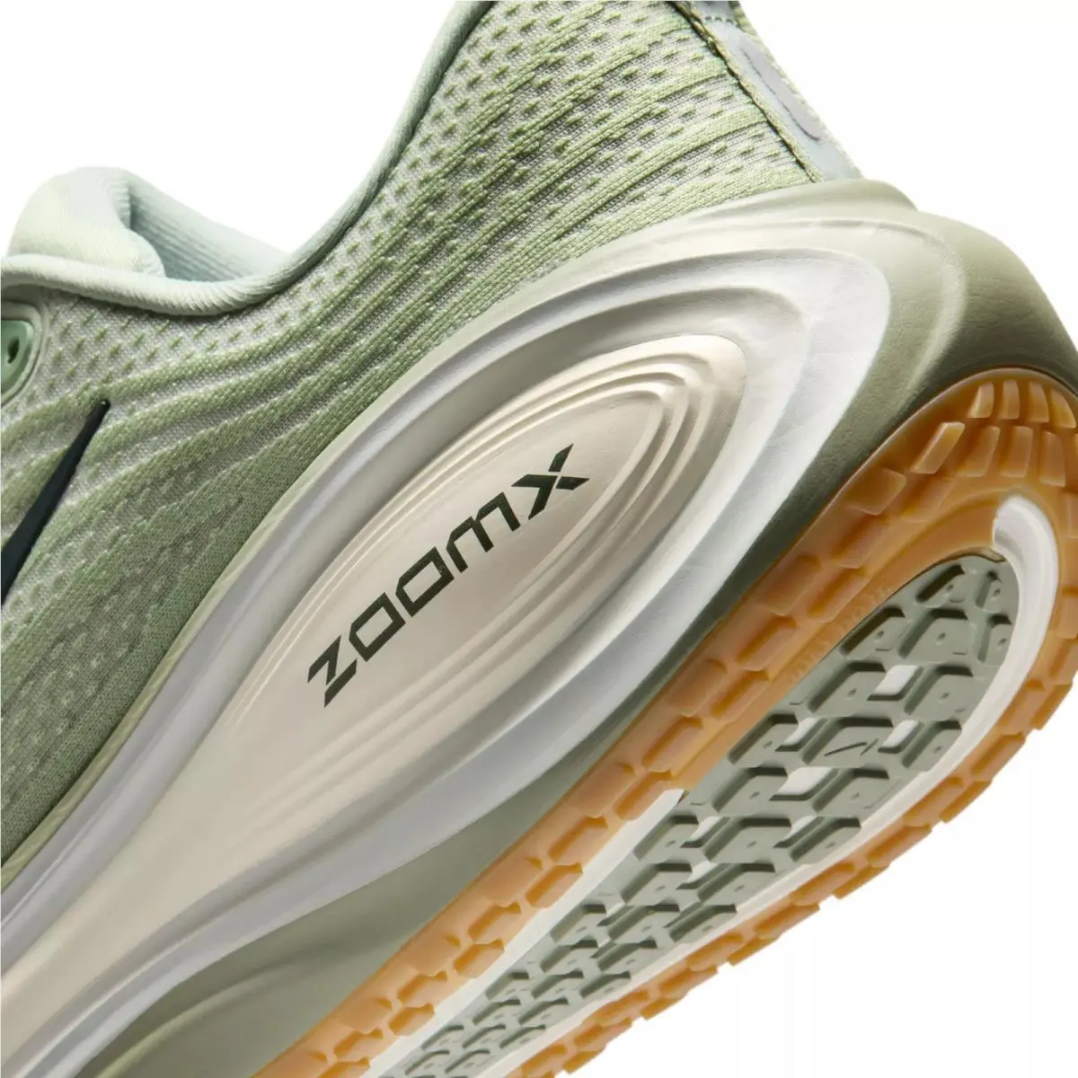 Nike shoes - Jade Horizon/Black Spruce/Sail 17