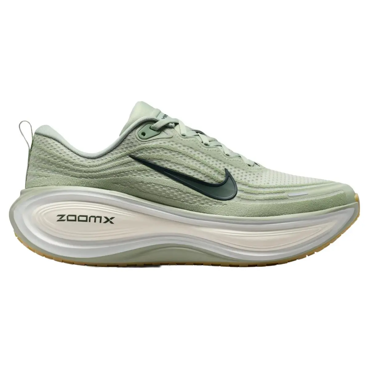 Nike shoes - Jade Horizon/Black Spruce/Sail 10