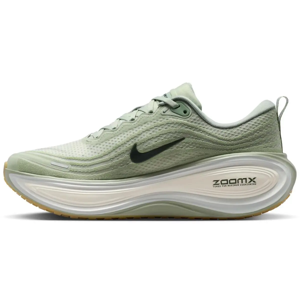 Nike shoes - Jade Horizon/Black Spruce/Sail 13