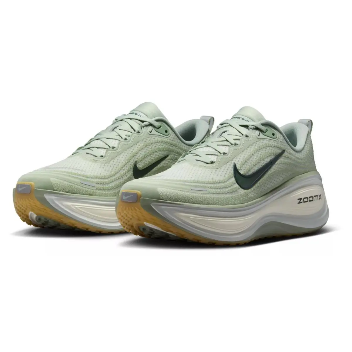 Nike shoes - Jade Horizon/Black Spruce/Sail 15