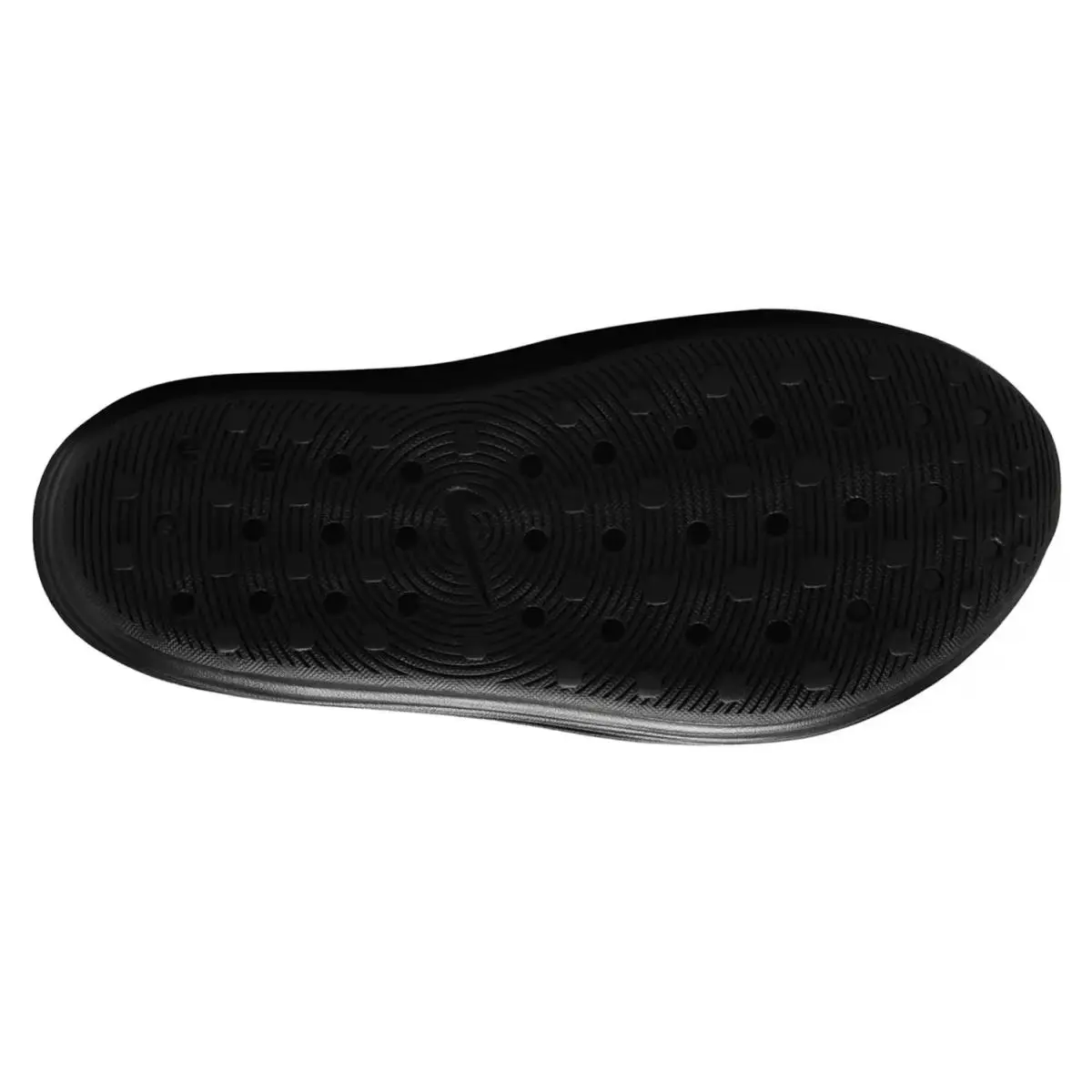 Nike shoes - Black 10