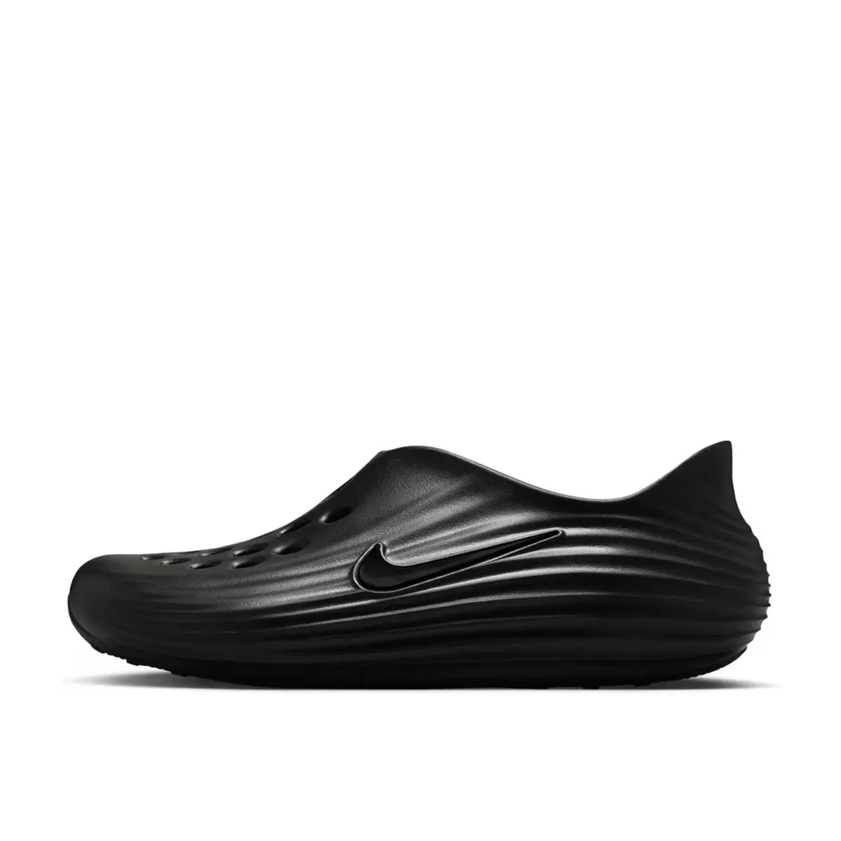 Nike shoes - Black 12