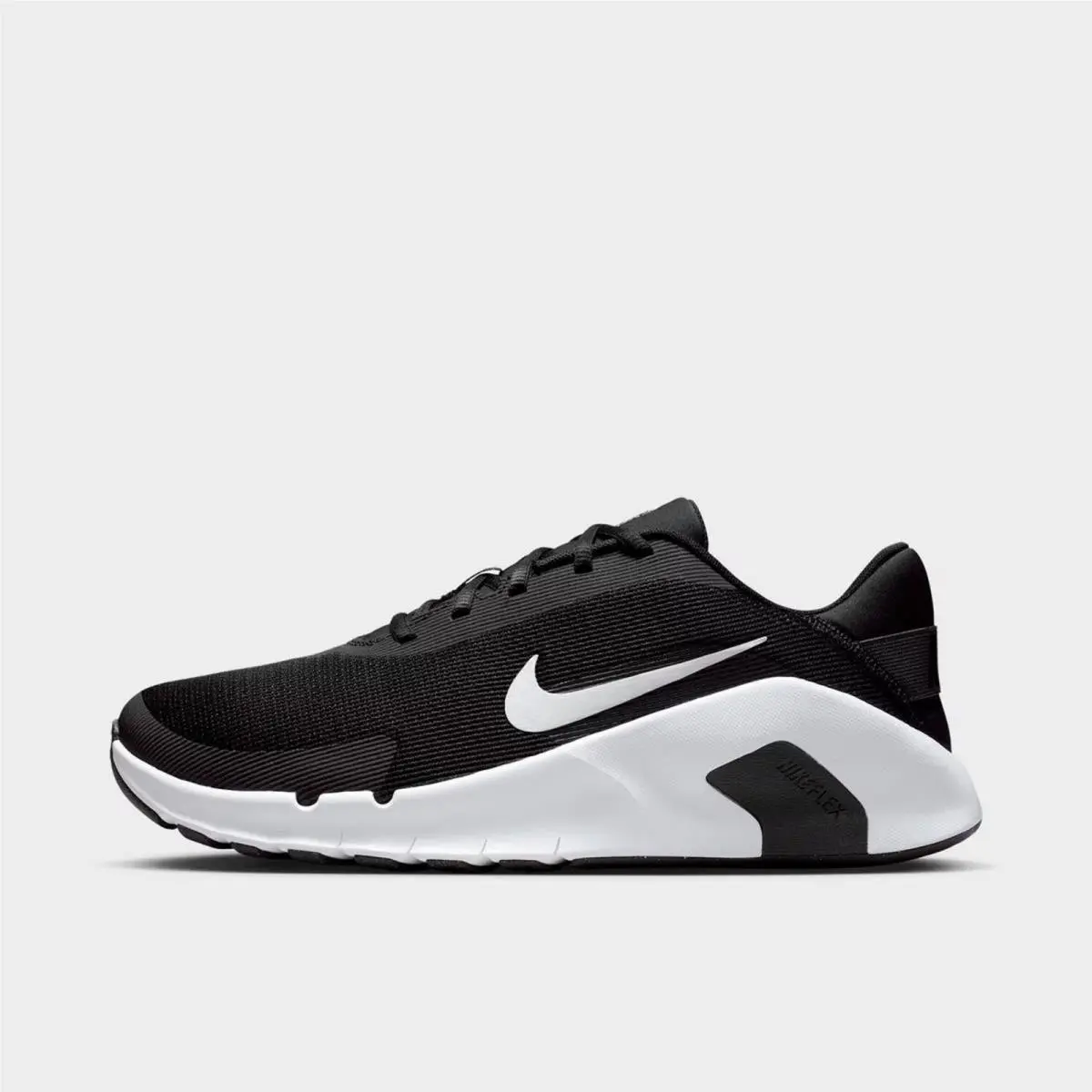 Men`s Nike Flex Train Training Shoes Extra Wide Width HV9977 003