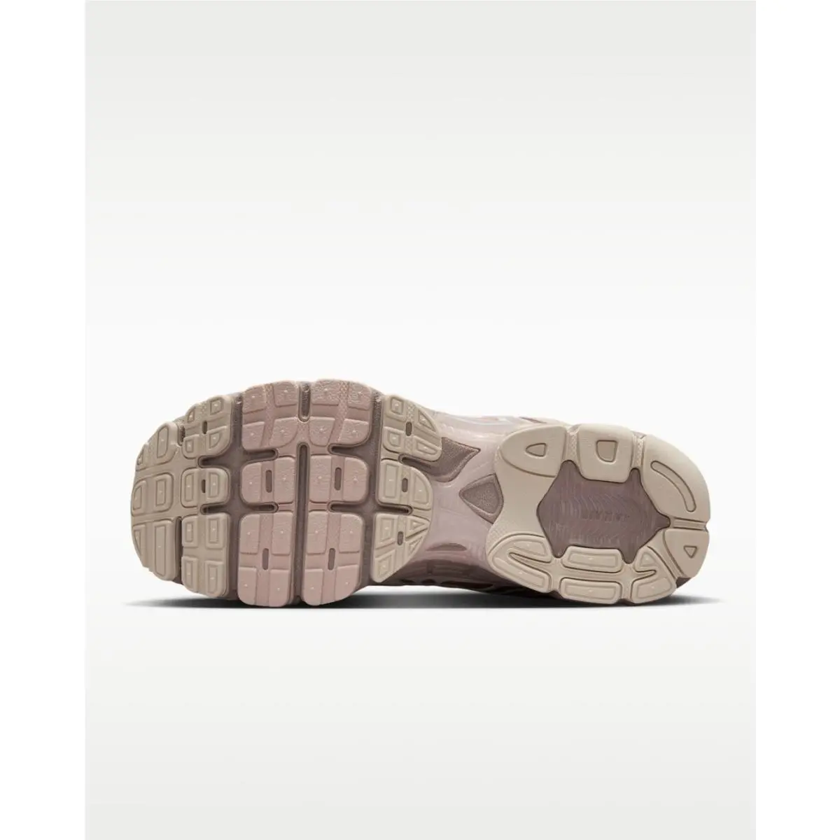 Nike shoes - Nike Air Max Moto 2K IM9570-200 - IM9570-200 - Pink 11