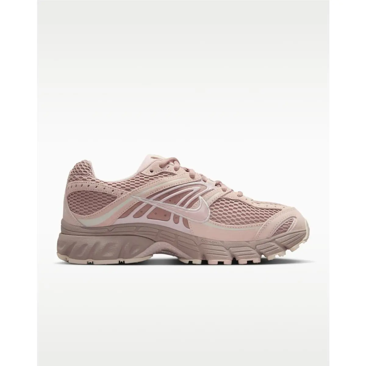 Nike shoes - Nike Air Max Moto 2K IM9570-200 - IM9570-200 - Pink 14