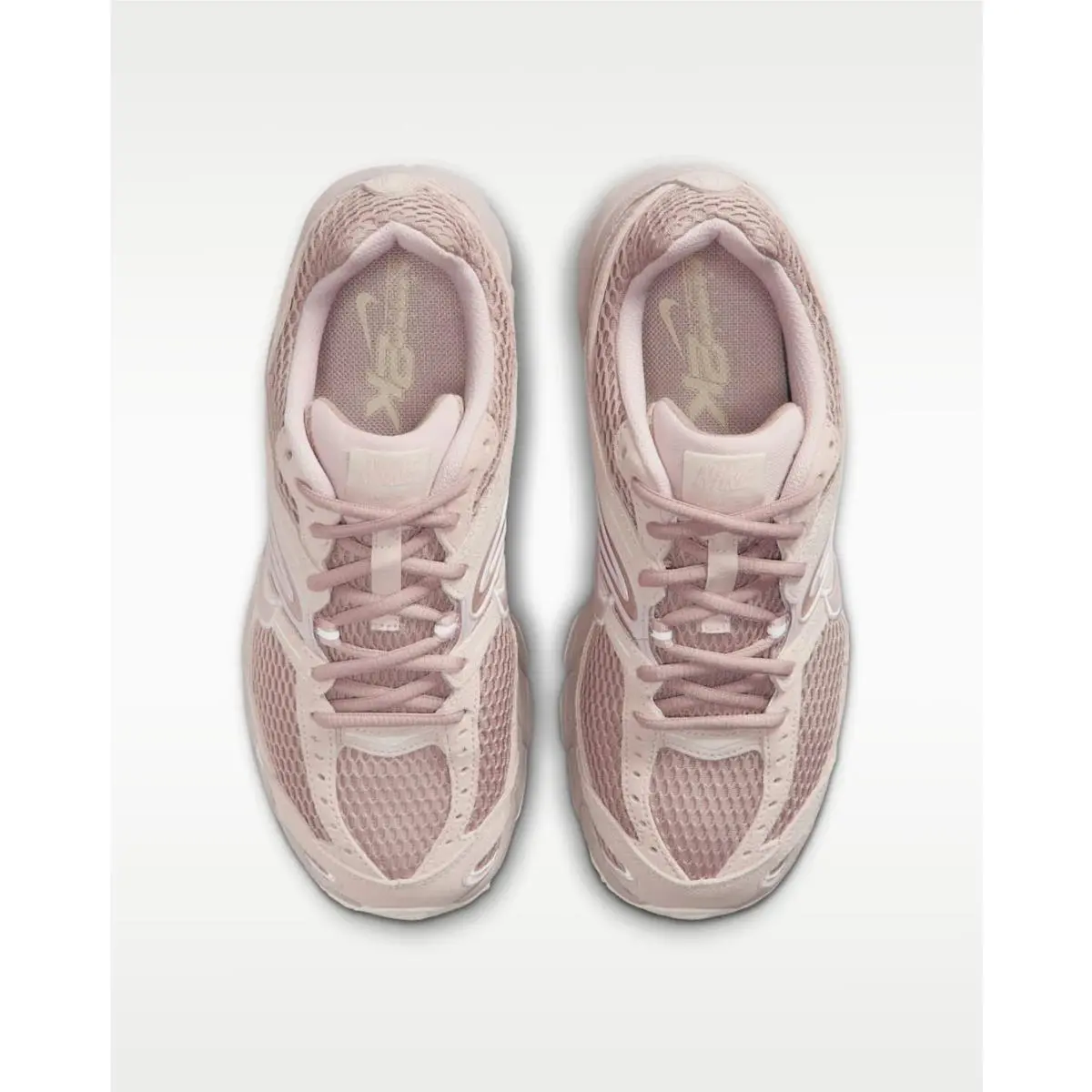 Nike shoes - Nike Air Max Moto 2K IM9570-200 - IM9570-200 - Pink 16
