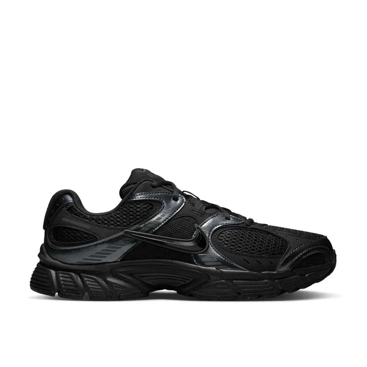 Nike V5 Rnr Sneaker - Men`s