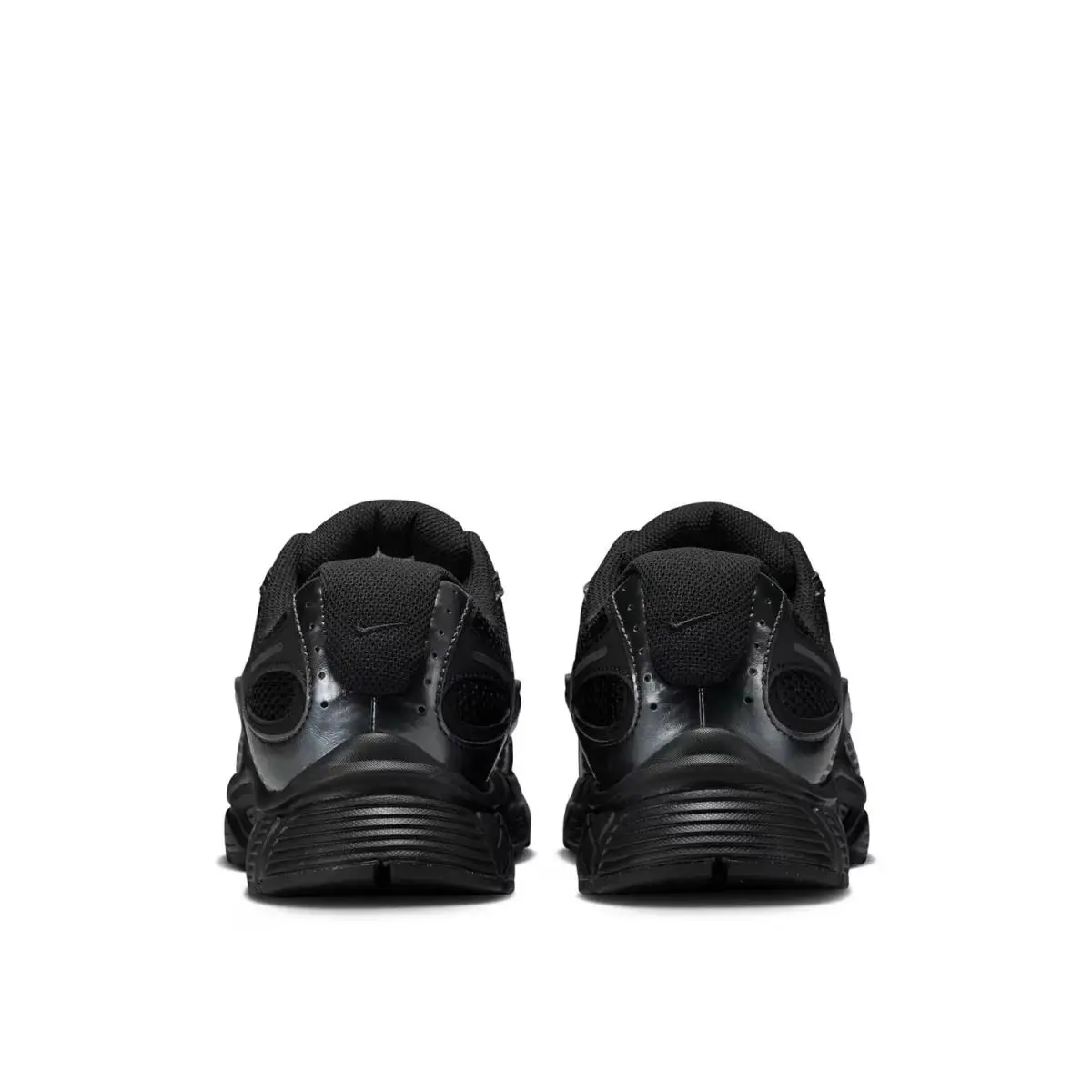 Nike shoes - Black 8