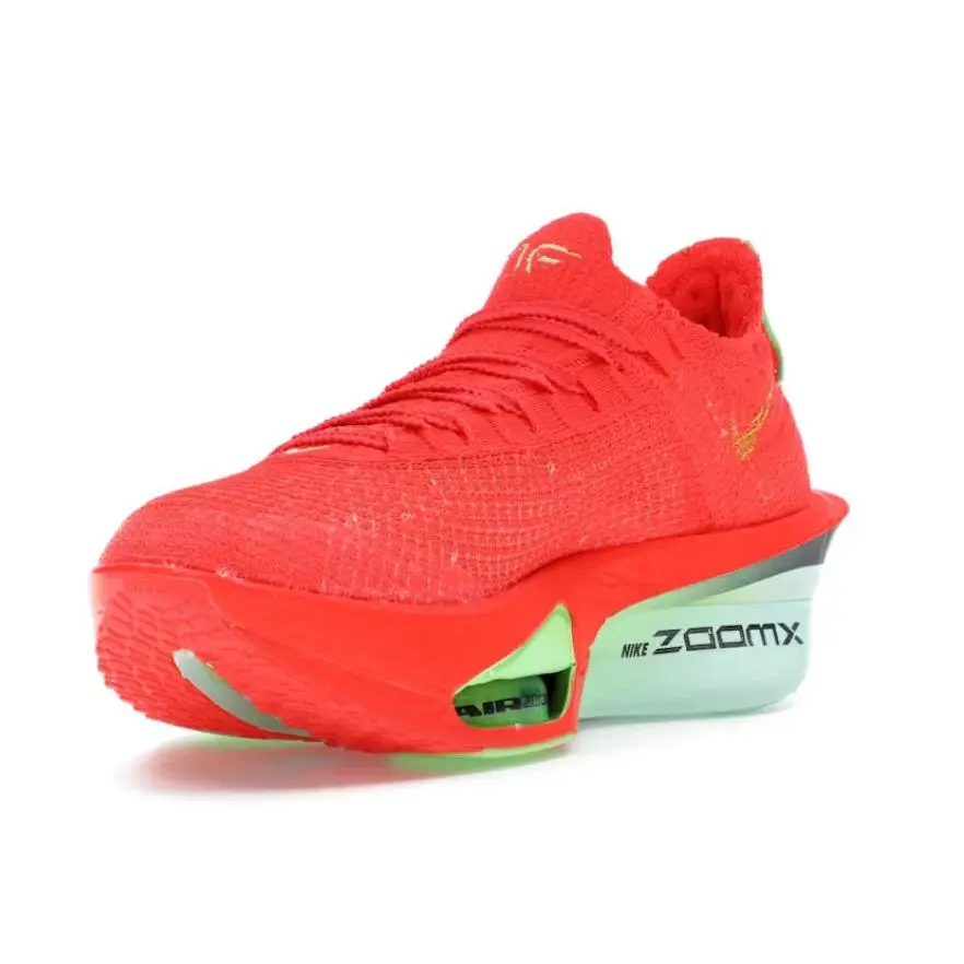 Nike shoes - FD8315600 - FD8315-600 - Multicolor 0