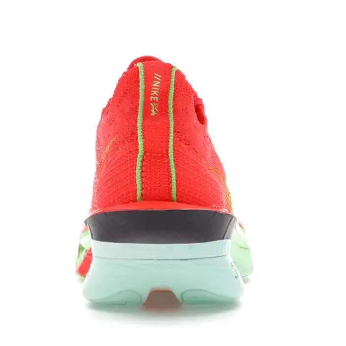 Nike shoes - FD8315600 - FD8315-600 - Multicolor 1