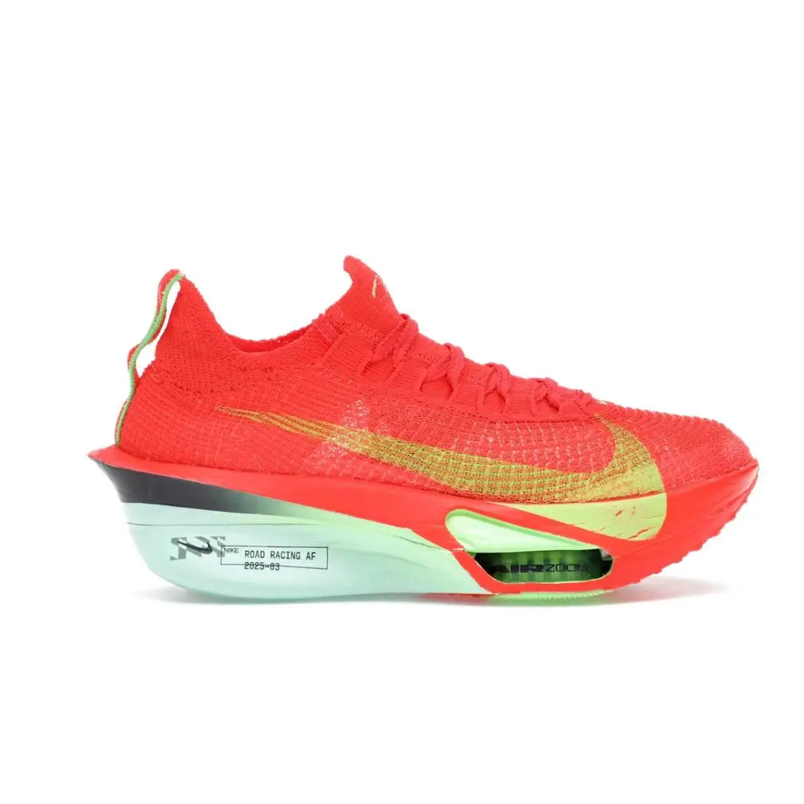Nike shoes - FD8315600 - FD8315-600 - Multicolor 2
