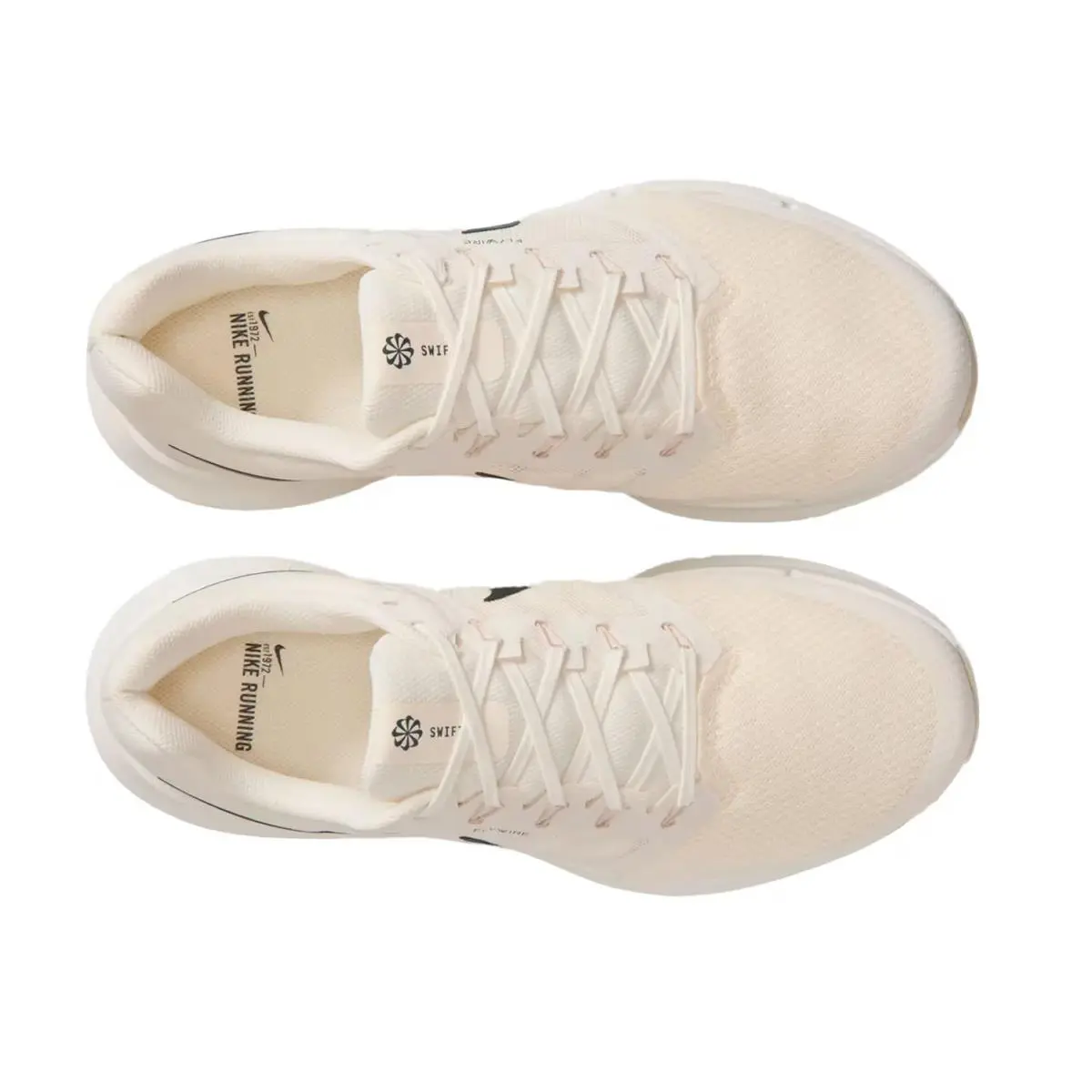 Nike shoes - Off White 4