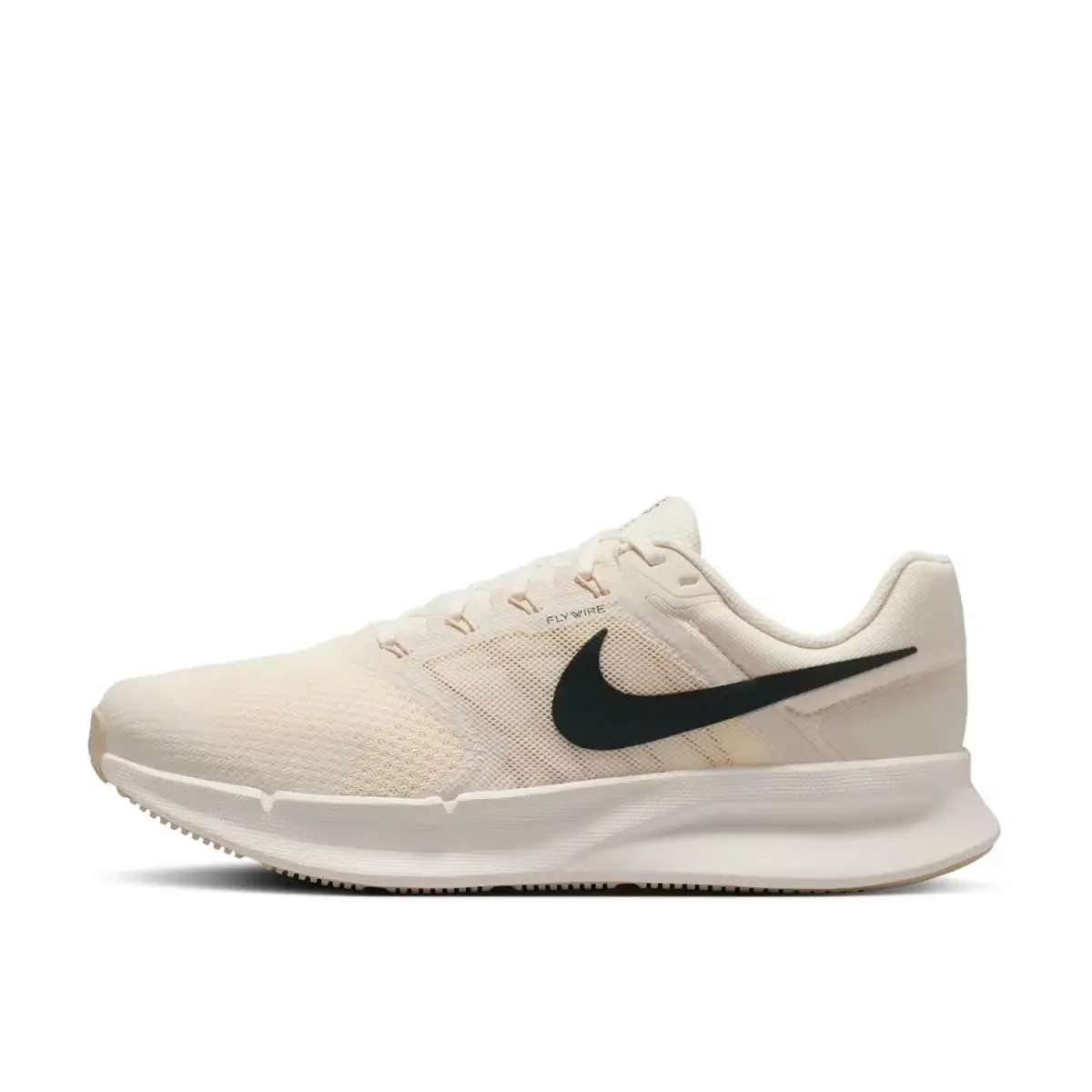 Nike shoes - Off White 5