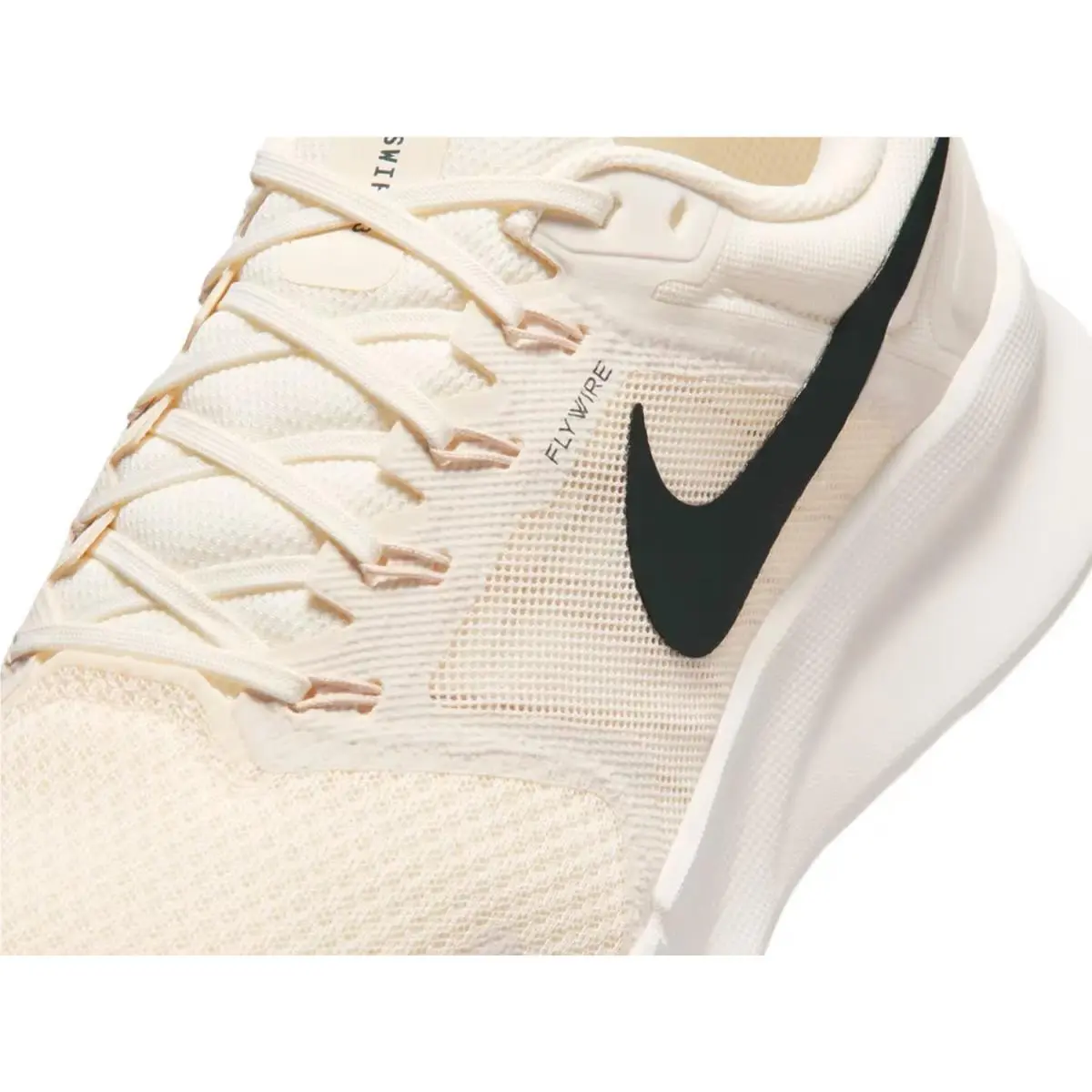 Nike shoes - Off White 6