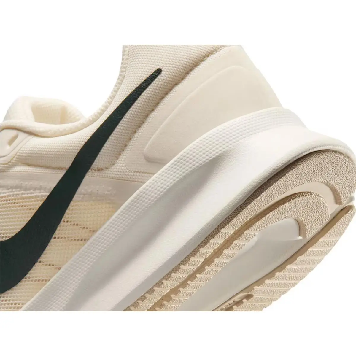 Nike shoes - Off White 7