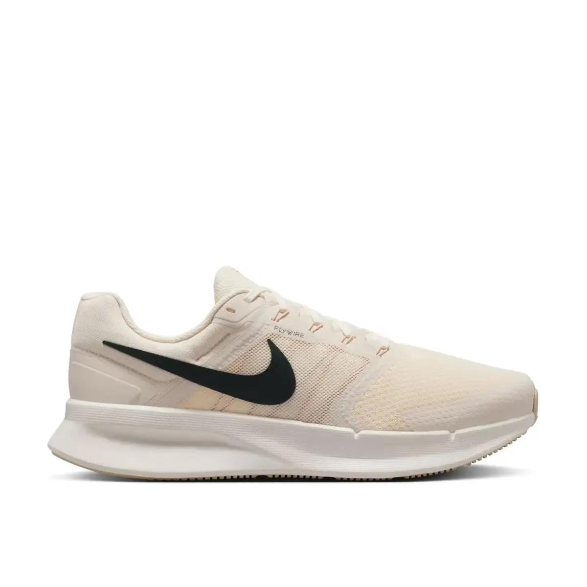 Run Swift 3 Running Shoe - Men`s Extra Wide by Nike