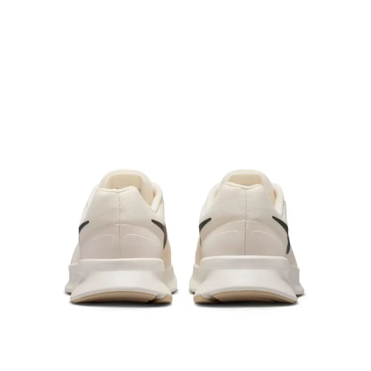 Nike shoes - Off White 10
