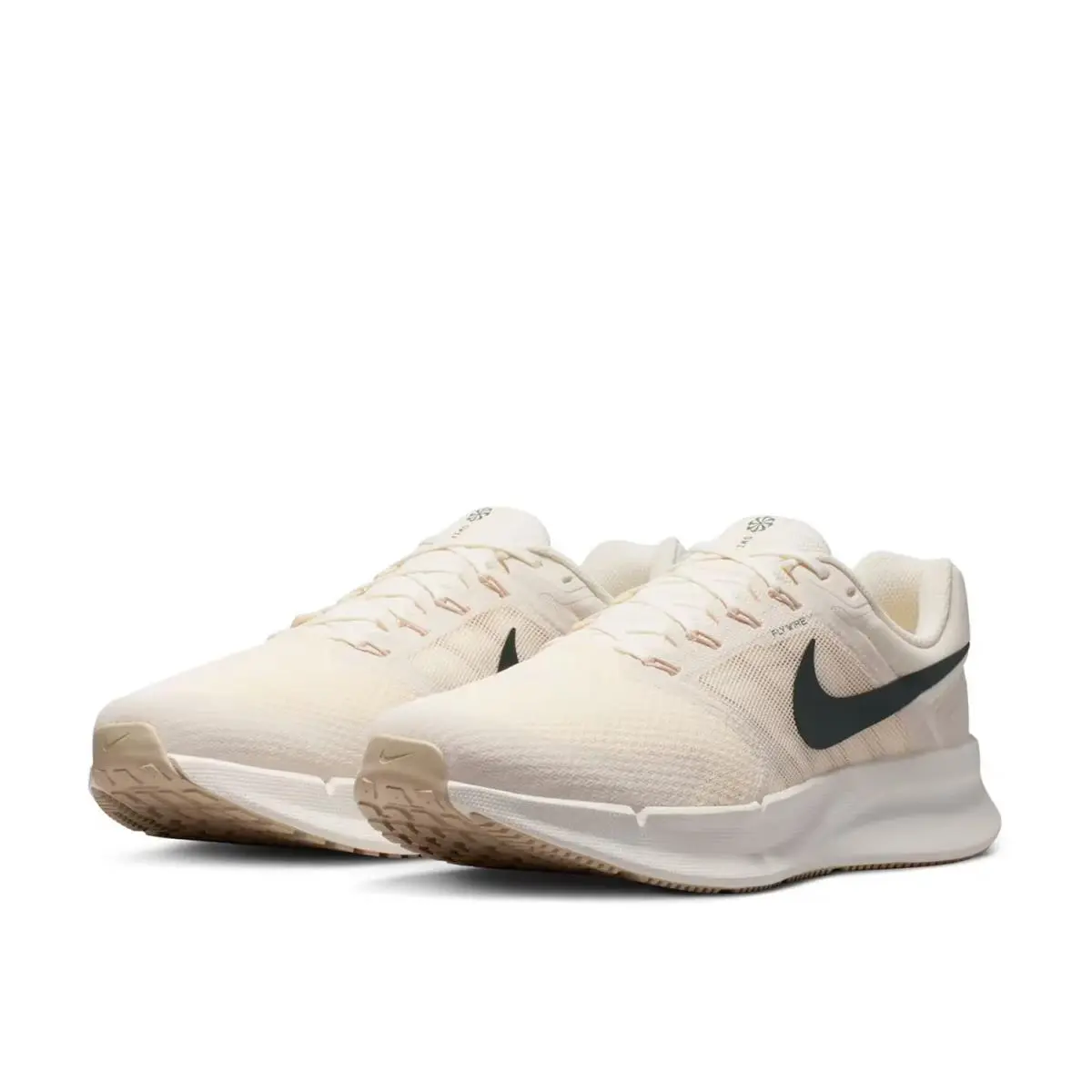 Nike shoes - Off White 11