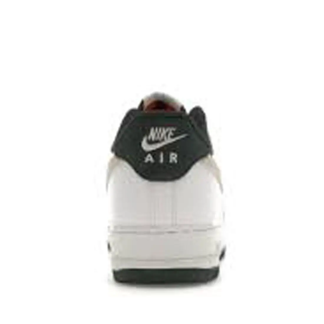 Nike shoes - Nike Air Force 1 `07 LV8 - HF1939-100 - White 3